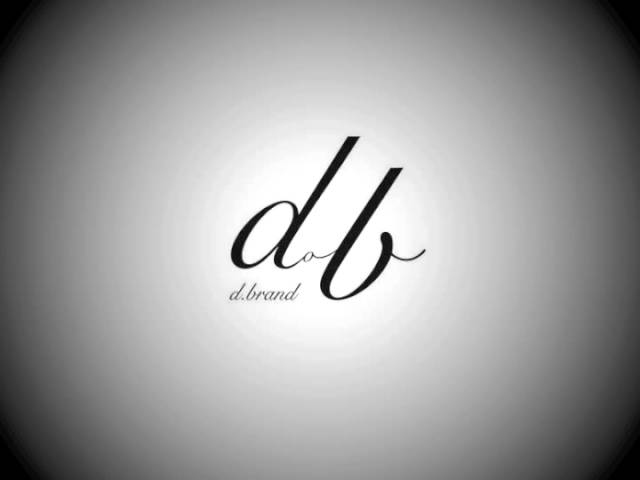 YouTubeでCharlie Vallely - You Are Not Alone (Ft. Terri B!) (Radio Edit)を視聴