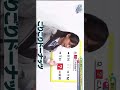 【日向坂46】ごりごりドーナッツを忘れる加藤史帆を好きになる15秒