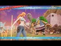 巨人に痛めつけられるナミ リョナ Ryona OnepieceOdyssey ワンピースオデッセイ 巨人に痛めつけられるナミ リョナ Ryona OnepieceOdyssey ワンピースオデッセイ