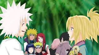 Naruto Anime Full Love Amv Tamil