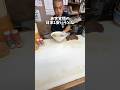 赤字覚悟の日本一安いうどん