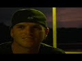 Wakeboarding the Heart of Central Florida | Pull | S1E12
