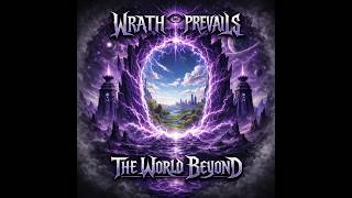 Wrath Prevails || The World Beyond