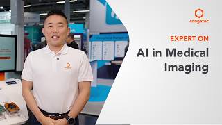 How Intel Core Ultra Series 3 is Revolutionizing Medical AI Imaging