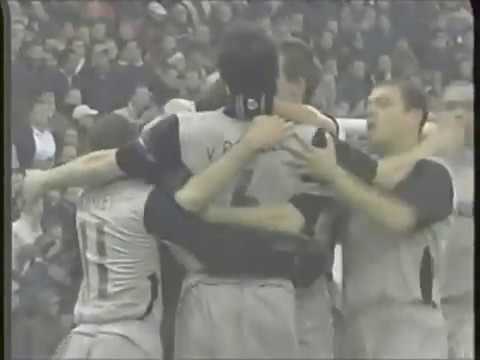 12.12.2004. Holanda. Feyenoord - PSV Eindhoven (Resumen) premier bank near me