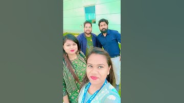 My Visit to the "HCL Office" Lucknow- #beautiful #viral #hcl #ytshorts #trending #shortvideo