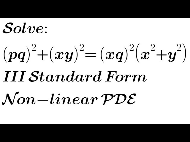 Ganzha (著) Numerical Solutions for P.D.E Ganzha (著) Numerical Solutions for P.D.E Ganzha (著
