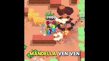 Dynamike Song Tutorial 😂