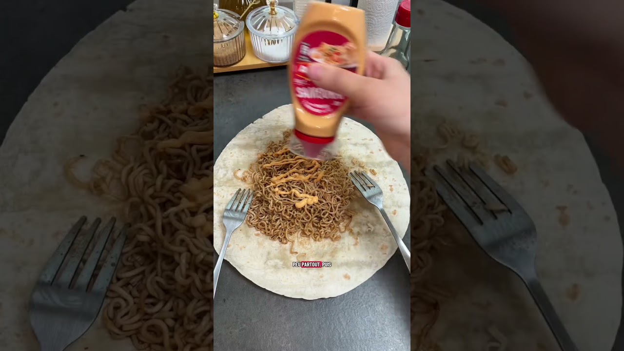 c'est quoi ce foutoir #comedie #humour #collage #react #recette #reaction