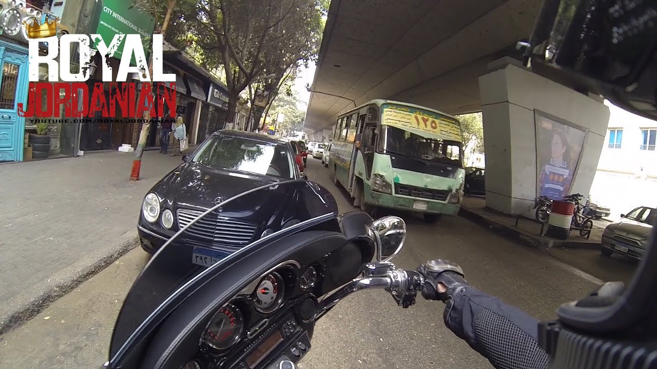 harley-davidson trikes for sale I don't even Lift, I don't even Filter