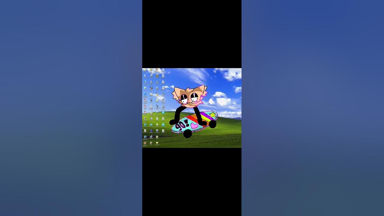 кинито пет - YouTube