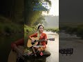 Jangan ngaku anak musik kalo ini aja nggak tau 😎