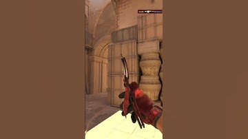 4K on Anubis #cs2clips #cs #counterstrike #cs2 #csgo #csgofunny #gaming #csgoclips #csgohighlights