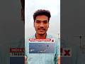Trishul Excercise - Rajsthan Current Affairs | #reet #rajsthan