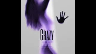 Crazy (Shaun Millian)