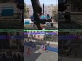 Nos joueurs ont testé le mode club pro de #FC27 🎮 #shorts #easports #football #marseille
