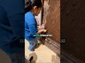 This Chocolate Waterfall Never Stops Flowing 😳 || #viral #chocolate