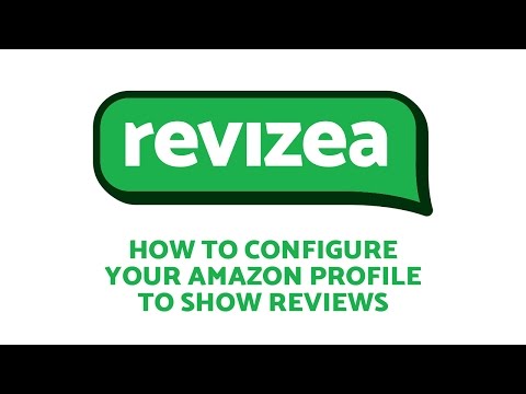 how-to-configure-your-amazon-profile-settings-to-display-reviews