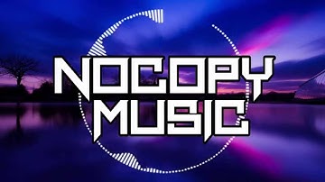 Vanze - forever (feat. Brenton mattheus) | N.C.M.