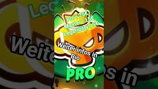 #brawlstars #edit #supercell #gaming #brawltalk #games #brawltalk #brawl