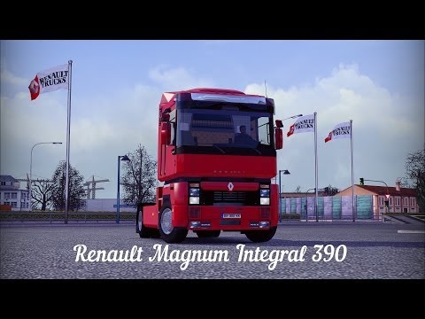 [ets2-v1.9.24.1s]-renault-magnum-integral-390