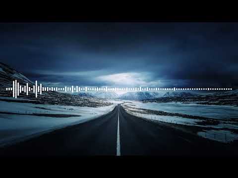 [No Copyright Music] - Sad Day - Bensound