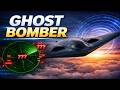 The $2B Ghost Bomber Radar Can’t See