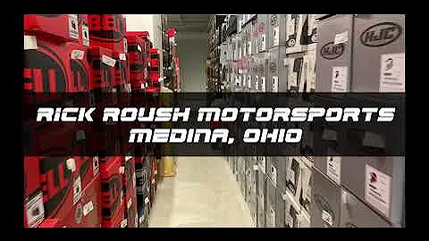 Speed Farm Available 2.5.21 at Rick Roush Motorspo...