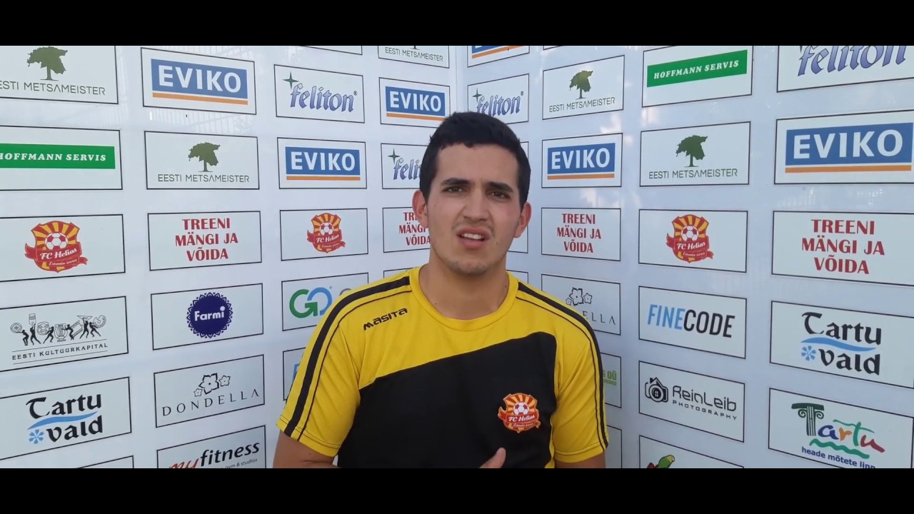 camera iphone 8 plus apk Tartu FC Helios esindusmeeskond | Simone Uggeri | #85 Germo Pärli | 07.09.2019 vs Valga FC Warrior