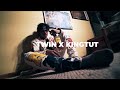 Twin x kingtut  destiny  shot by cash gang films 