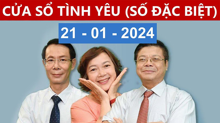 Ngày 7 tháng 1 là cung gì năm 2024