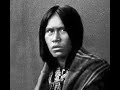 Lozen: Chiricahua Apache Medicine Woman, Warrior & War Leader