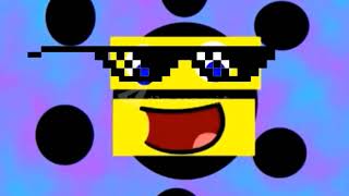 Preview 1982 Backwards Remake V2