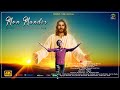 Mon mandirsantali christian devotional song 2022rocky ronald tudu