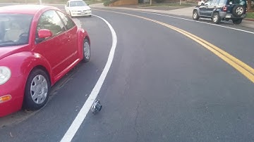 2015 Verticool by Homebrew, Sparkfun AVC(1)