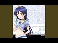 きっと青春が聞こえる(UMI Mix)