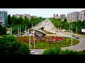 Фильм "Город с характером" к 70-летию города Волгодонска