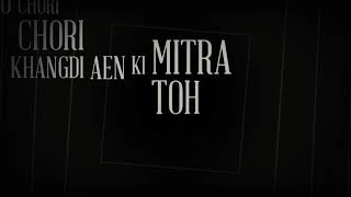 COMBINATION SONG AMRIT MAAN LATEST SONG 2019 WHATSAPP STATUS DOWNLOAD LINK