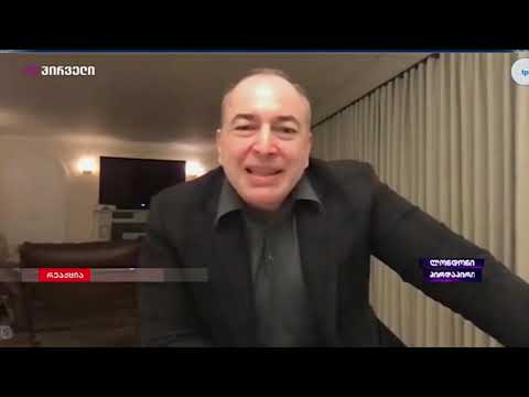 ყველა ძალისხმებით ვეხმარები ოპოზიციურ აქციებს - ზაზა ოქუაშვილი