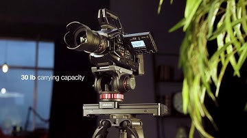 EDELKRONE SliderONE V2