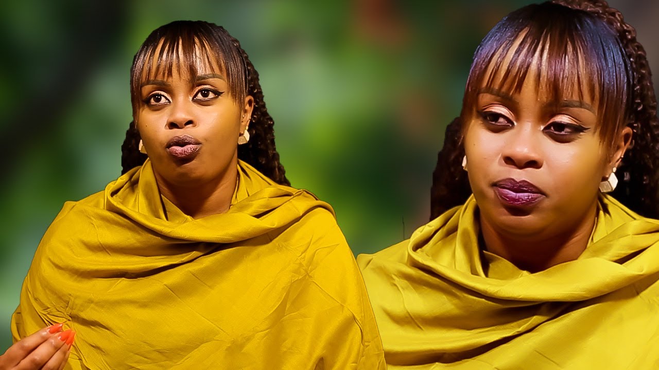 “UKURI GUKOMEYE: Uko Amategeko YAMPINDUKIRIYEHO… TURASUBIRA MU NKIKO!...