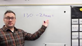 Zearn Fluency M4L3