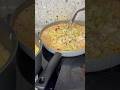 БЫСТРЫЙ И ВКУСНЫЙ УЖИН💔 | #рекомендации #ужин #dinner #влог
