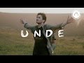 Miniature de la vidéo de la chanson Unde