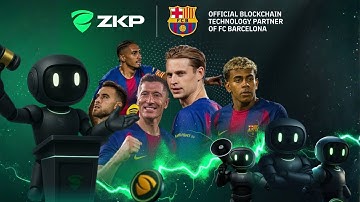 Zero Knowledge Proof Whitelist Is Officially Open – The Fairest Crypto Launch of 2025!