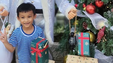 mình đã vượt qua triệu chứng hoa mắt chóng mặt người lâng lâng như thế nào!