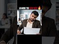 You’re busy all day…but still not moving forward?