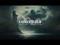 A Hunger Of Calm 