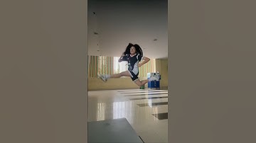 TREND VELOCITY NO THING JET JET DANCE VIRAL TIK TOK #djtiktok #djviraltiktok #dancetiktok #fyptiktok