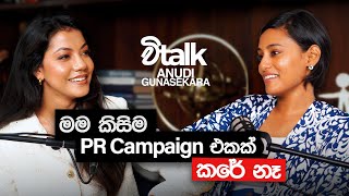 Download Lagu මට කැතයි කිව්වත් කමක් නැ, මගෙන් ජීව්තයට, යමක් ලබා ගත්තානම්! | Vtalk | Episode 06 MP3 Download Lagu මට කැතයි කිව්වත් කමක් නැ, මගෙන් ජීව්තයට, යමක් ලබා ගත්තානම්! | Vtalk | Episode 06 MP3